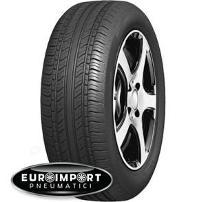 Rovelo Rhp 780p 185/55 R15 82 V  TL  DOT 2025